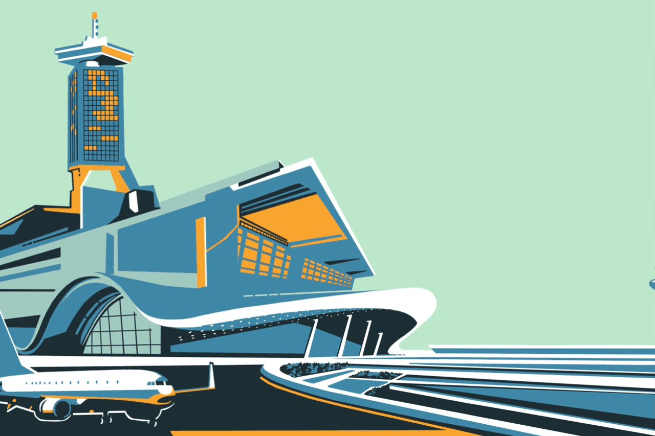 rcvr solutions platform